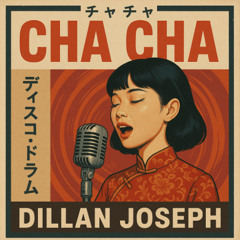 Cha Cha