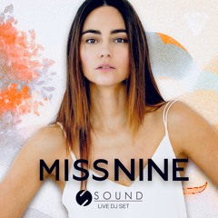 SoundNightclub LA @ Miss Nine Live (June 2nd)