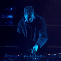 Red Rocks 2023 DJ Set