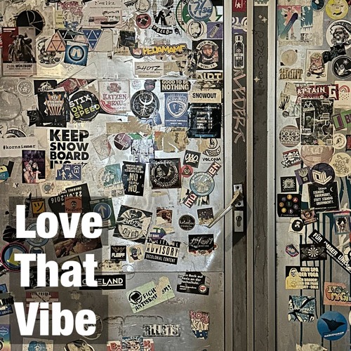 Love 3.0
