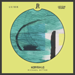 Notorious [FREE DL]