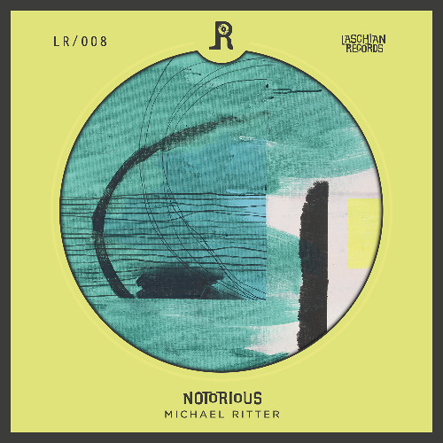 Notorious [FREE DL]