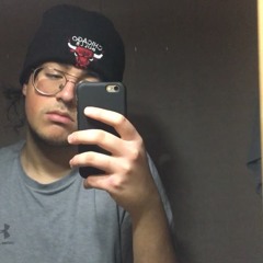 Qimp - Aşığım Katilime X Kristal Kaleler