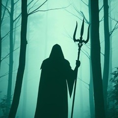 Exu É Ação - Dmaccedoh