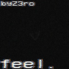feel.