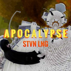 APOCALYPSE