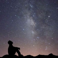 Music For Dark Cold Nights