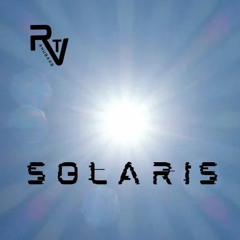 Solaris | A Beautiful Piano Solo
