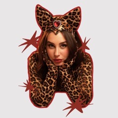 Le Discotecha Radio x MIX93FM LOS ANGELES Saturday Sessions | Oct 2025