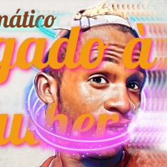 06 LIGADO À MULHER X GLÊNIO MATEMÁTICO.MP3