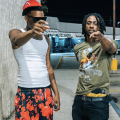 $waggin Prod By ( Mr Weaver )