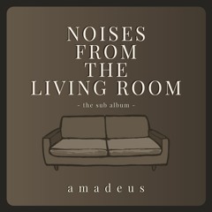 Noises From The Living Room