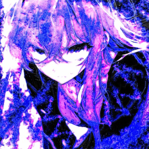 FREAK4TURE w/ Yung Zime x Sayfalse