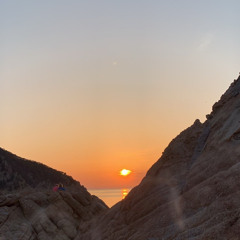 BACK IN THE GAME FREESTYLE (BECK THE MONSTER RMX)