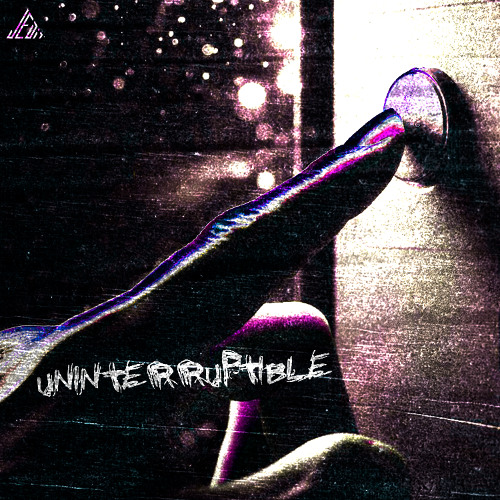 UNINTERRUPTIBLE