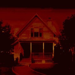 hi... internal nervousness snowflakes 2