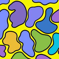 Caviar Pancakes XXVI