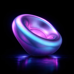 Nikovani - ACTIVE THREAT (Predator Song Contest)