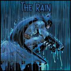The Rain