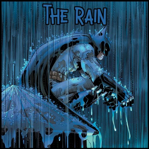The Rain