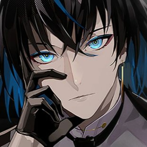 『テクノロイド Technoroid』STAND-ALONE / STORMS