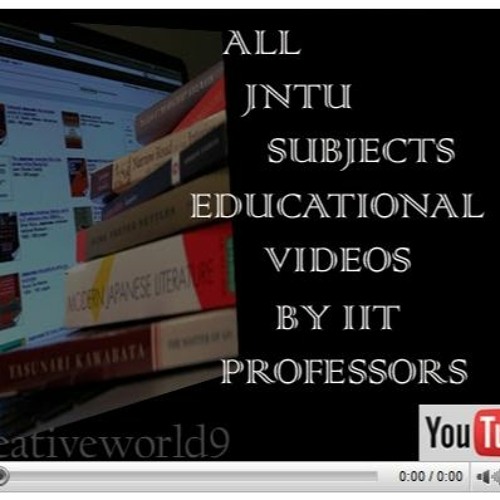 Stream Antennas And Wave Propagation By John D Kraus 4th Edition Free