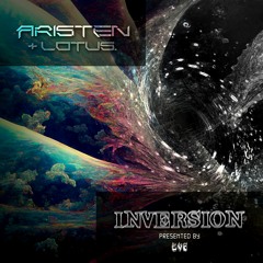 Aristen & lotus. - Inversion