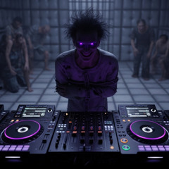 01- Borderline Tech