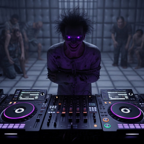01- Borderline Tech