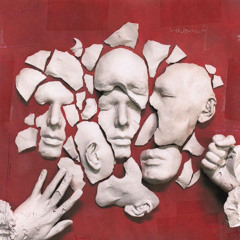 face-Расстояние