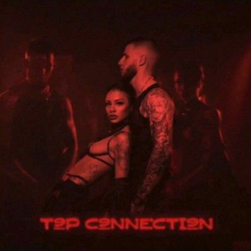 Trap19 Connection, Kotenceto - 5_30.mp3