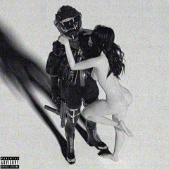 B4ISLEEP (prod. iledless)