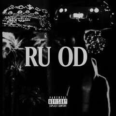 RU OD