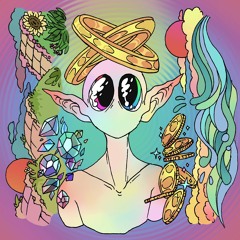 DEFEATISTCHAN X YCOSE - A Search Of