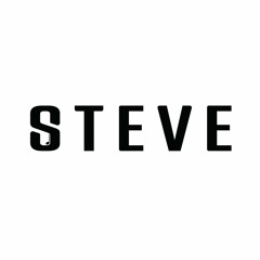 Y Mask _ Vacation ( ST3VE Edit)