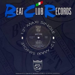 mistake-be-free-bumboz-vrs.mp3