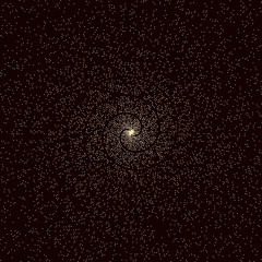 WEISHEIT - Picky Eater [FREE DL]