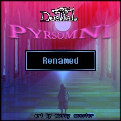 Pyrosomni