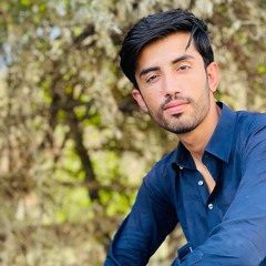 Zaroori Tha 🥃😔   SlOW + reverb ❤️❤️ Rozadin