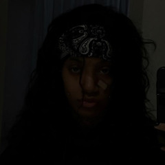 @din3ro @slzee - UH HUH #Jersey