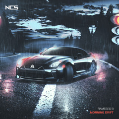 Rameses B - Morning Drift [NCS Release]