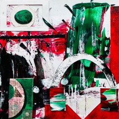 SPÆCIAL PREMIERE: Ravetop - The Wicked Dance [Palestine Child of War Fundraiser]