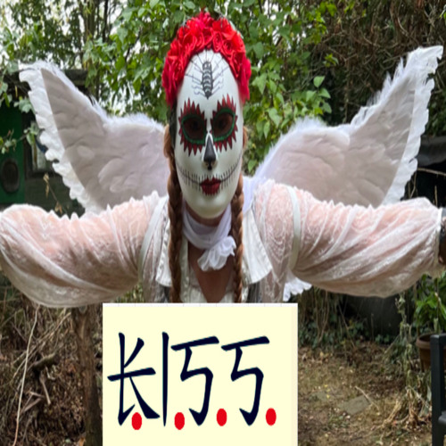 angels walk