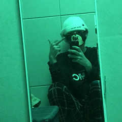앗앓(Feat. obiegogle) - 프리스타일 😂