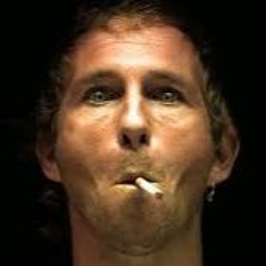 O Anjo das Pernas Tortas (Dj Mix)