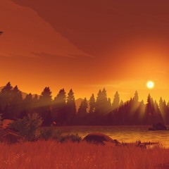 Chillstep Reloaded