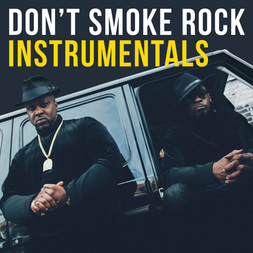 instrumentals