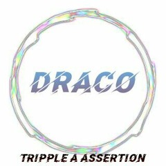 Tripple A Assertion
