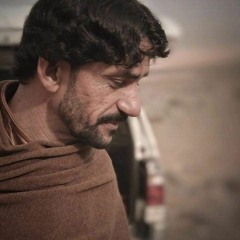 چو درد ءِ لزت ءَ وش ئے چو ارمان ءِ گم ءَ گْران ئے منہاج مختار شاعر عطا شاد