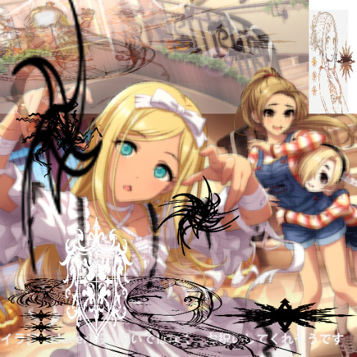 left alon3_dontCurseMe (prod. lykosss)(instrumental)